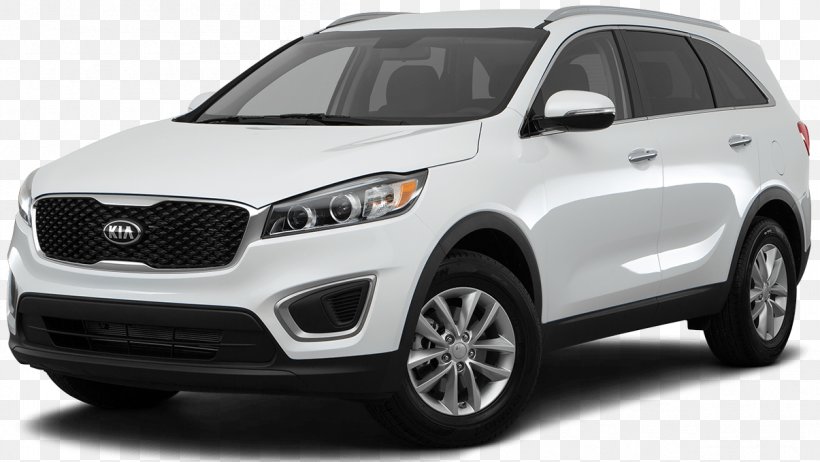 Kia Motors Car Vehicle 2018 Kia Sorento 2.4L LX, PNG, 1205x679px, 2018 Kia Sorento, 2018 Kia Sorento 24l Lx, 2018 Kia Sorento 33l Lx, 2019 Kia Sorento 24l Lx, 2019 Kia Sorento 33l Lx Download Free