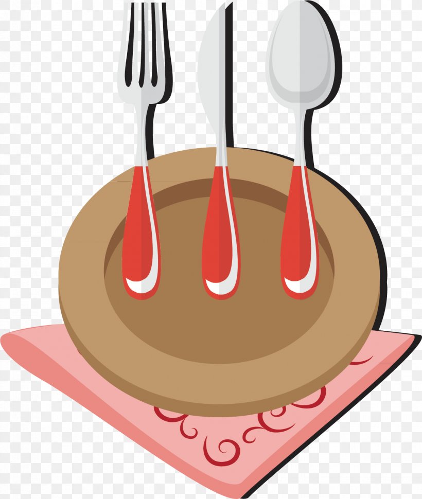 Knife Fork Spoon, PNG, 1351x1599px, Knife, Cake, Cartoon, Cutlery, Dessert Download Free