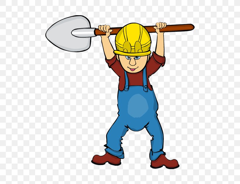 Labor Day Labour Day Laborer Clip Art, PNG, 600x630px, Labor Day, Area, Arm, Baseball Equipment, Boy Download Free