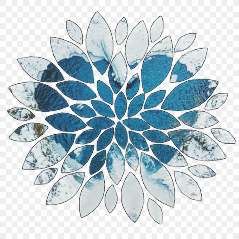 Leaf Aqua Glass Plant Pattern, PNG, 1024x1024px, Leaf, Aqua, Glass, Plant, Symmetry Download Free