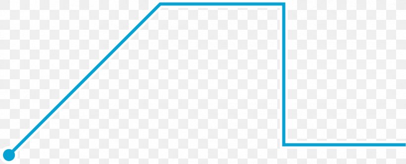 Line Angle Point Font, PNG, 1068x432px, Point, Area, Azure, Blue, Diagram Download Free