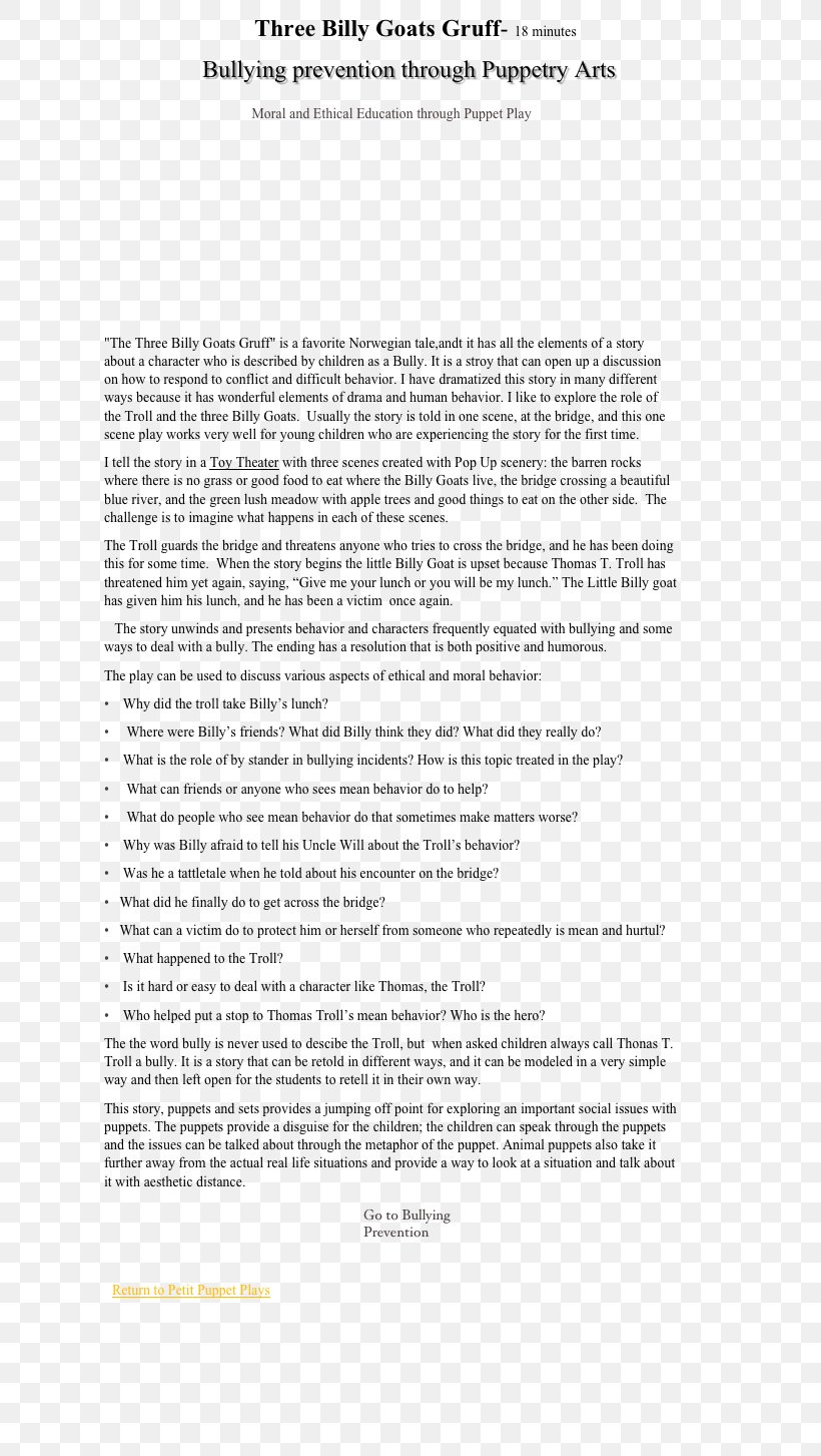 Line Document Angle, PNG, 637x1453px, Document, Area, Paper, Text Download Free