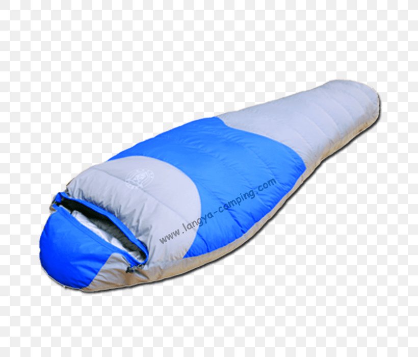 Lining Sleeping Bags Nylon Hiking, PNG, 700x700px, Lining, Bag, Camping, Cotton, Down Feather Download Free
