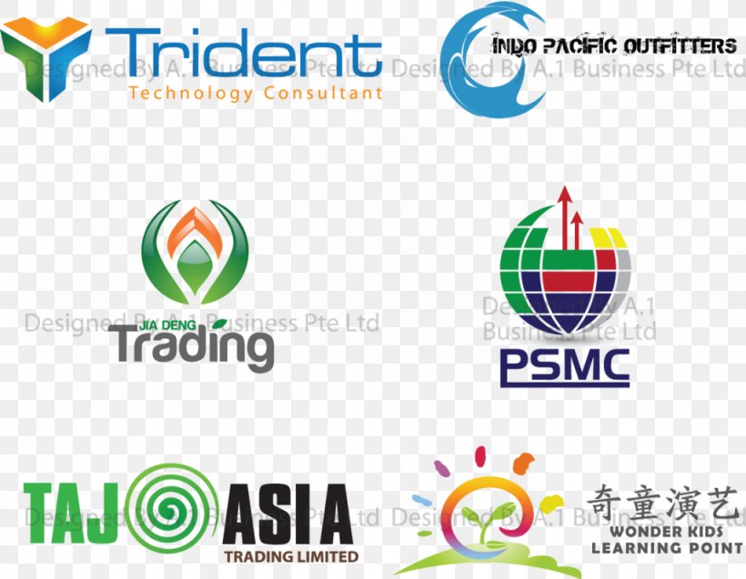 Logo Brand Business Singapore, PNG, 1024x796px, Logo, Area, Brand, Business, Consultant Download Free