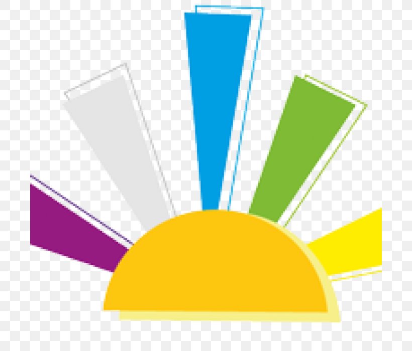 Line - Logo Brand Line PNG