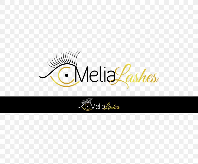 Logo Product Design Graphic Design Brand, PNG, 1200x1000px, Logo, Artificial Hair Integrations, Brand, Eyelash, Eyelash Extensions Download Free