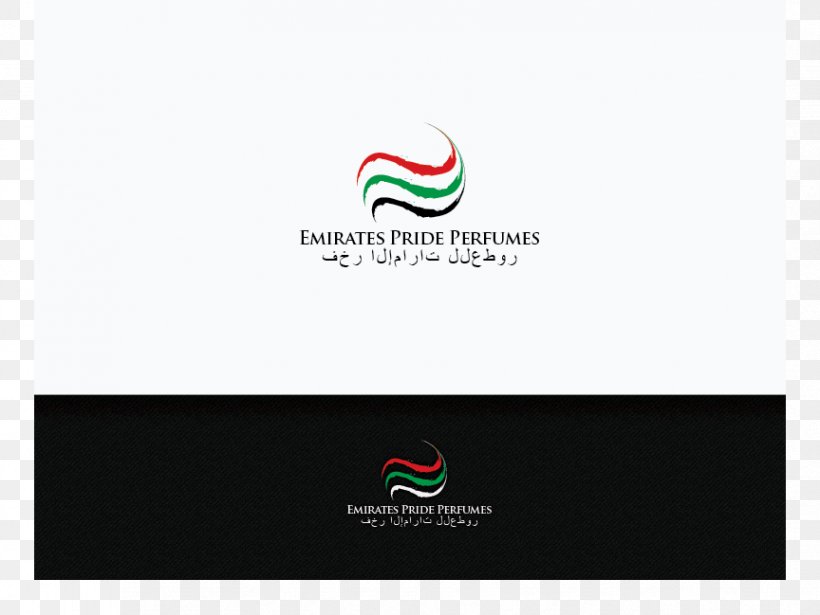 Logo Project Graphic Design, PNG, 864x649px, Logo, Architectural Engineering, Artwork, Brand, Business Download Free