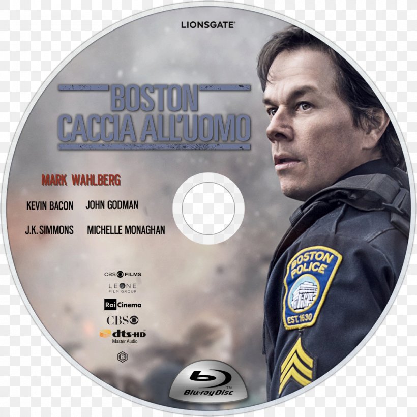 Mark Wahlberg Patriots Day Tommy Saunders Film Actor, PNG, 1000x1000px, Mark Wahlberg, Actor, Brand, Crime Film, Dvd Download Free