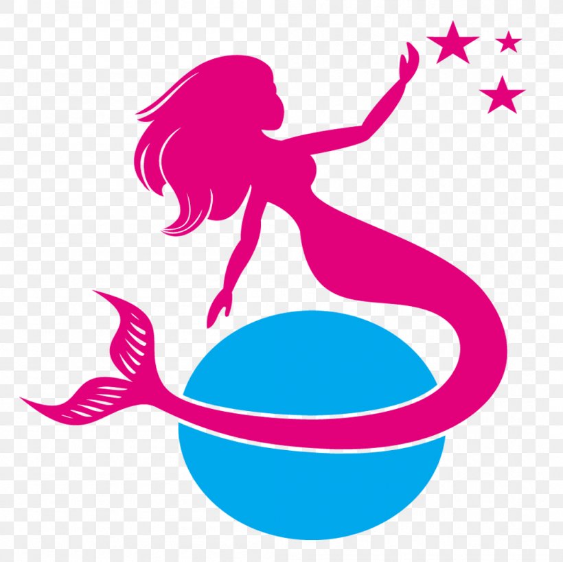 Mermaid Logo Graphic Design, PNG, 1051x1050px, Mermaid, Art, Artwork, Career Portfolio, Fictional Character Download Free