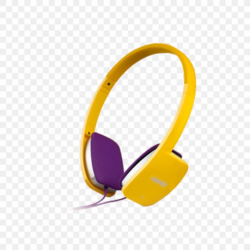 Microphone Xbox 360 Wireless Headset Noise-cancelling Headphones, PNG, 1417x1417px, Huawei Honor 6x, Audio, Audio Equipment, Edifier, Headphones Download Free