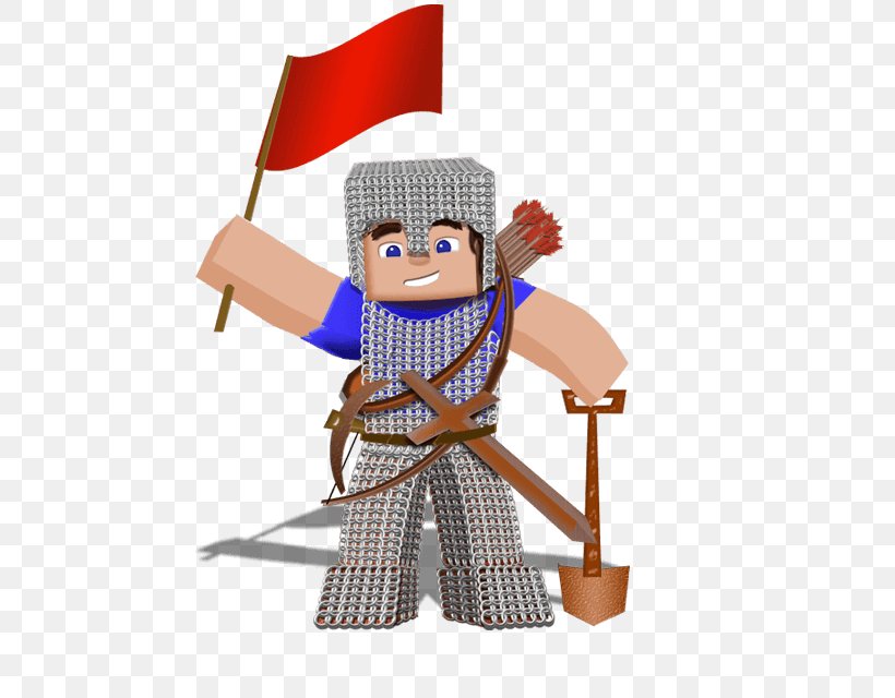 Minecraft: Pocket Edition Capture The Flag Android YouTube, PNG, 512x640px, Minecraft Pocket Edition, Android, Capture The Flag, Fictional Character, Figurine Download Free