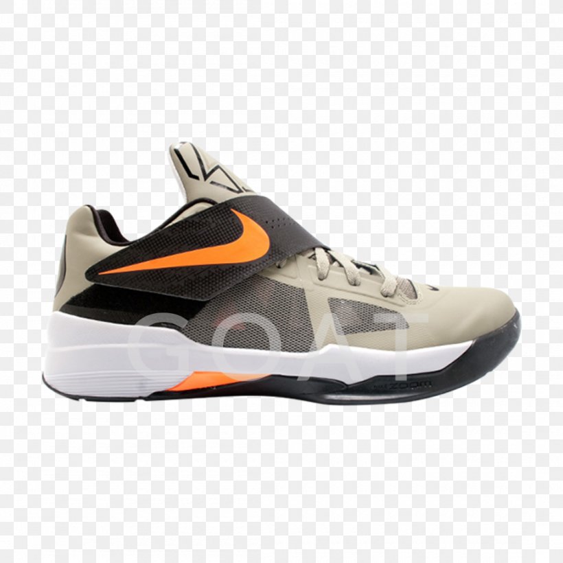 Nike Free Nike Air Max Shoe Sneakers, PNG, 1100x1100px, Nike Free, Athletic Shoe, Basketball Shoe, Beige, Black Download Free