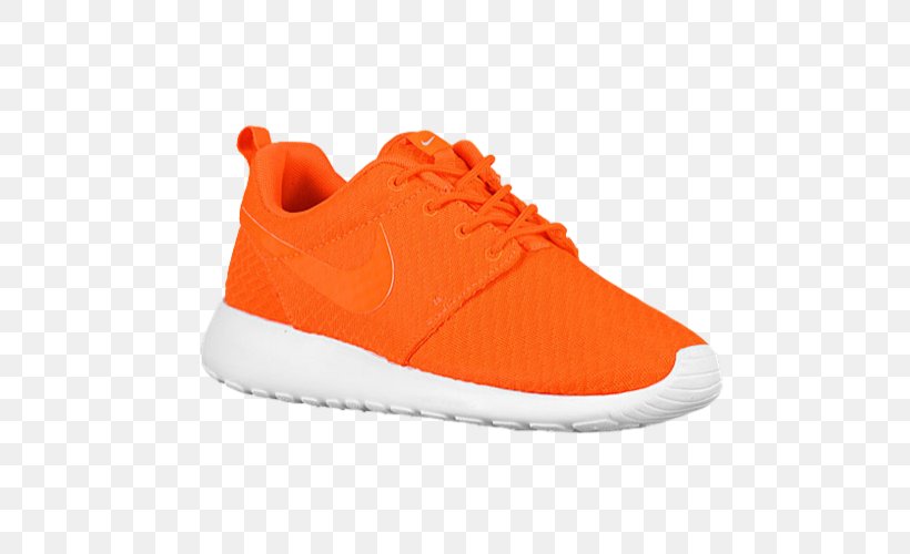 Nike Free Nike Women's Roshe One Sports Shoes Nike Roshe One Mens, PNG, 500x500px, Nike Free, Athletic Shoe, Basketball Shoe, Clothing, Cross Training Shoe Download Free