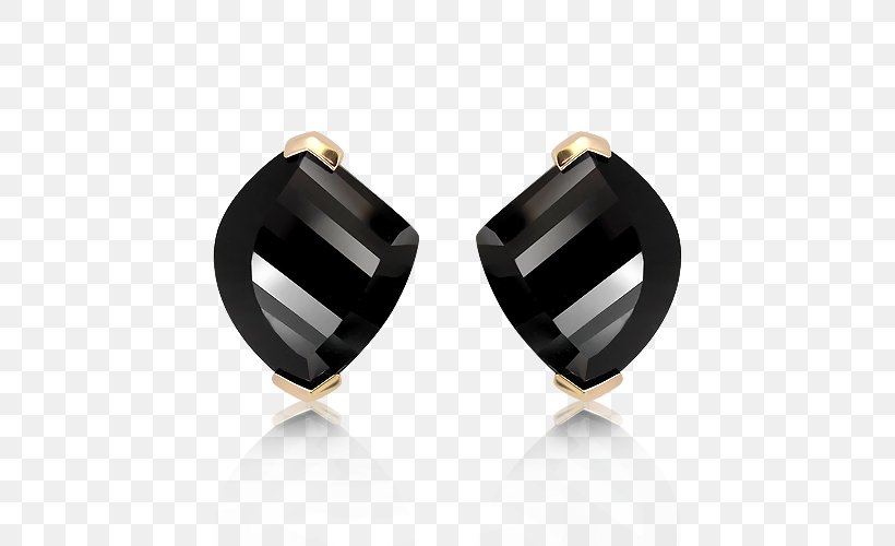 Onyx Earring, PNG, 500x500px, Onyx, Earring, Earrings, Fashion Accessory, Gemstone Download Free