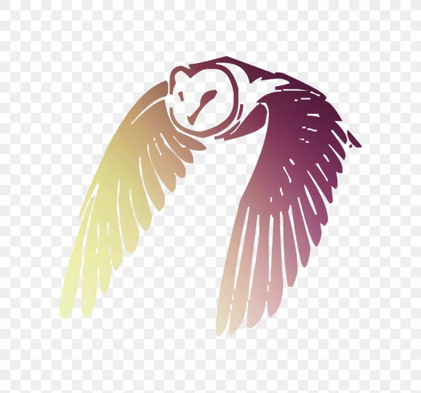 Owl Bird Flight Image Feather, PNG, 1500x1400px, Owl, Barn Owl, Beak, Bird, Bird Of Prey Download Free