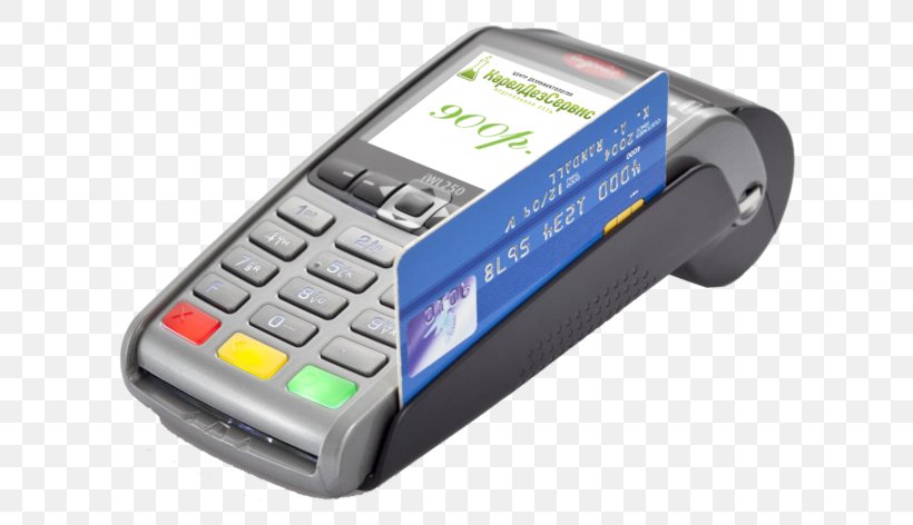 Payment Terminal Computer Terminal Price Ingenico Blagajna, PNG, 649x472px, Payment Terminal, Artikel, Blagajna, Cash Register, Cellular Network Download Free