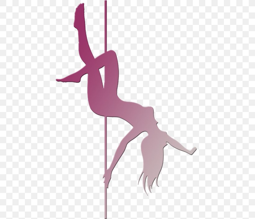 Performing Arts Pole Dance Pink M The Arts, PNG, 462x704px, Performing Arts, Arts, Dance, Event, Joint Download Free