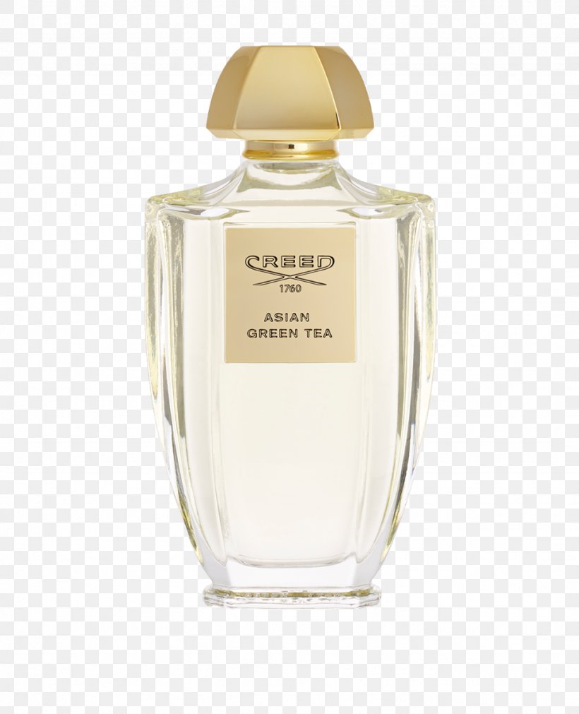 Perfume Creed Tea Vétiver Parfumerie, PNG, 973x1200px, Perfume, Clive Christian Perfume, Cosmetics, Creed, Eau De Cologne Download Free