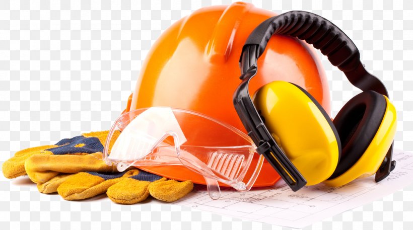 Personal Protective Equipment Occupational Safety And Health Forklift International Safety Equipment Association, PNG, 1052x587px, Personal Protective Equipment, Audio, Audio Equipment, Effective Safety Training, Fire Safety Download Free