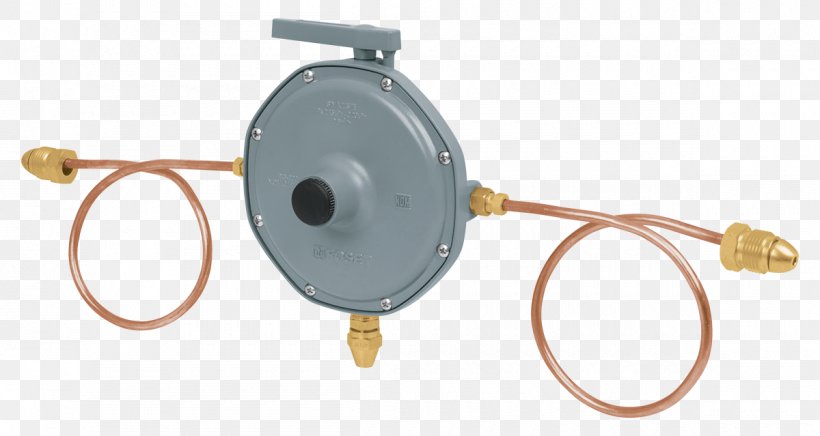 Pressure Regulator Gas Diving Regulators Hose, PNG, 1200x639px, Watercolor, Cartoon, Flower, Frame, Heart Download Free