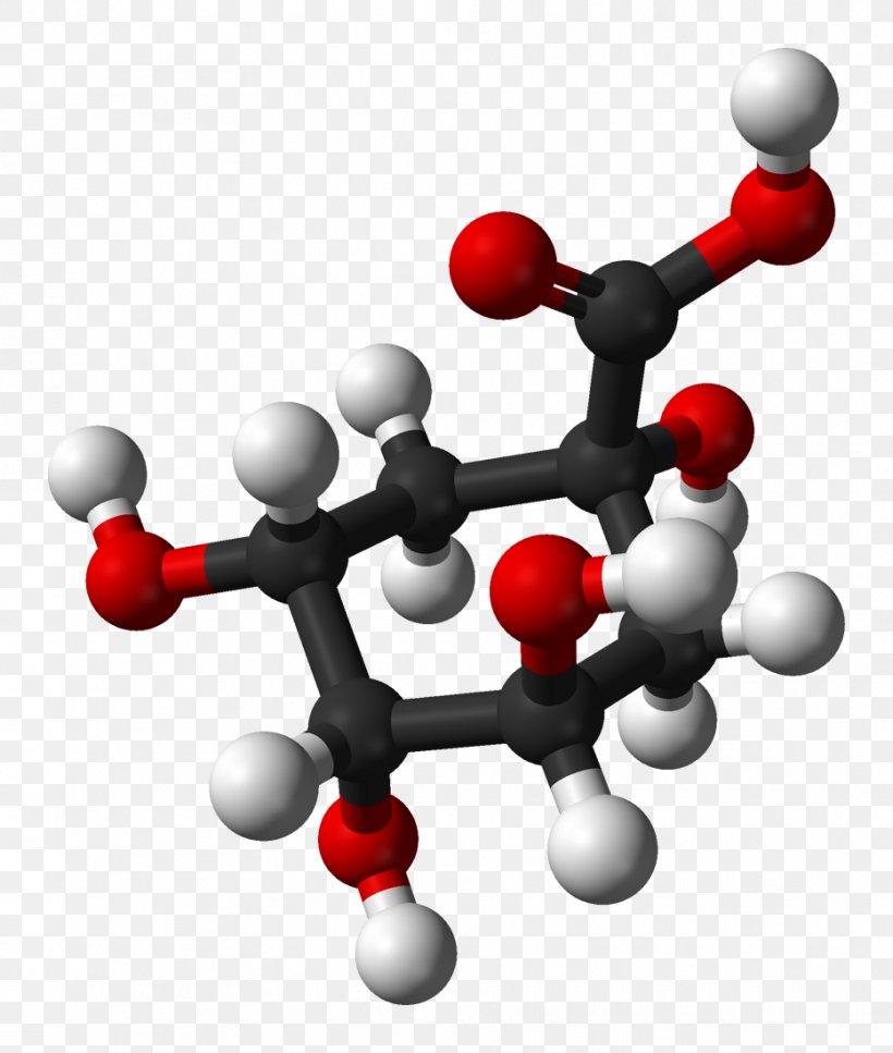 Quinic Acid Tannin Cynarine Tannic Acid, PNG, 932x1100px, Quinic Acid, Acid, Ballandstick Model, Chemistry, Chlorogenic Acid Download Free