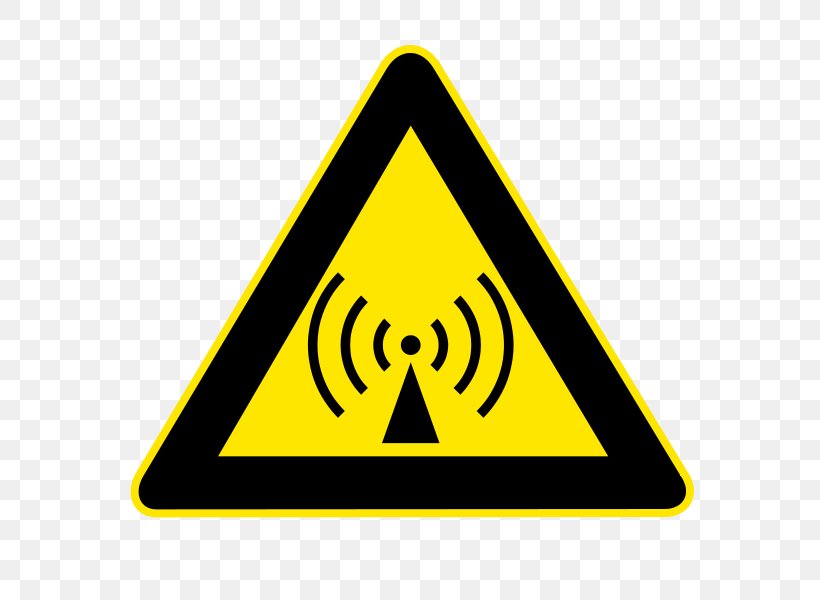 Radio Wave Radio Frequency Non-ionizing Radiation Hazard, PNG, 600x600px, Radio Wave, Area, Brand, Electromagnetic Radiation, Electromagnetic Spectrum Download Free