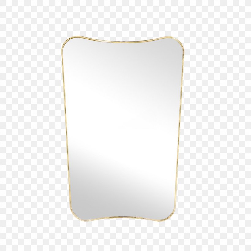 Rectangle, PNG, 1024x1024px, Rectangle, Mirror Download Free