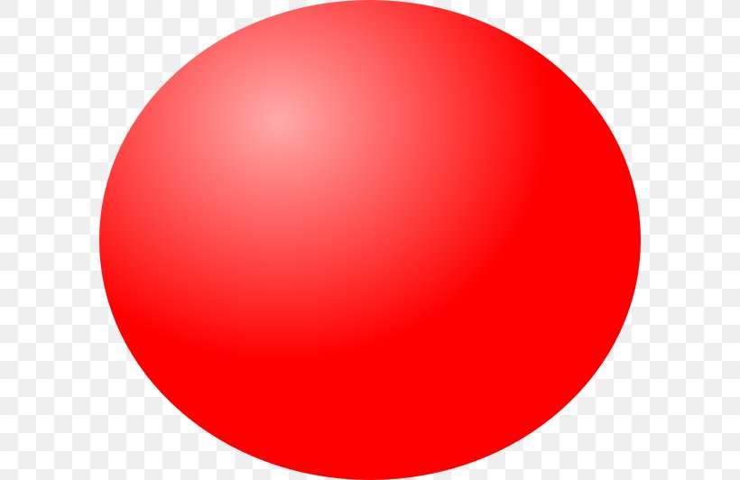 Red Ball 4 Clip Art, PNG, 600x532px, Red Ball 4, Ball, Christmas Ornament, Cricket Ball, Cricket Balls Download Free