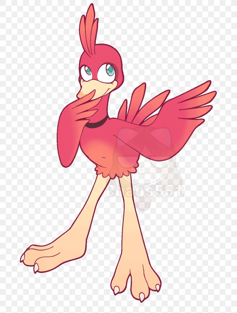 Rooster Chicken Illustration Bird Clip Art, PNG, 738x1083px, Rooster, Animation, Art, Beak, Bird Download Free