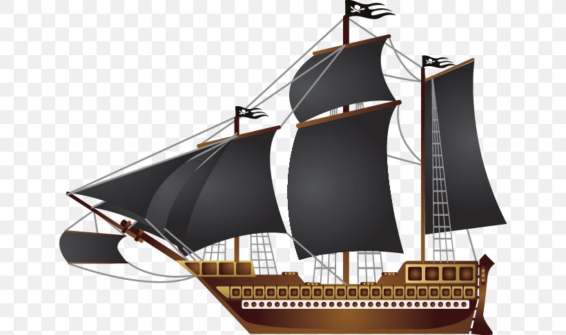 Sailing Ship, PNG, 648x486px, Ship, Baltimore Clipper, Boat, Brigantine, Caravel Download Free