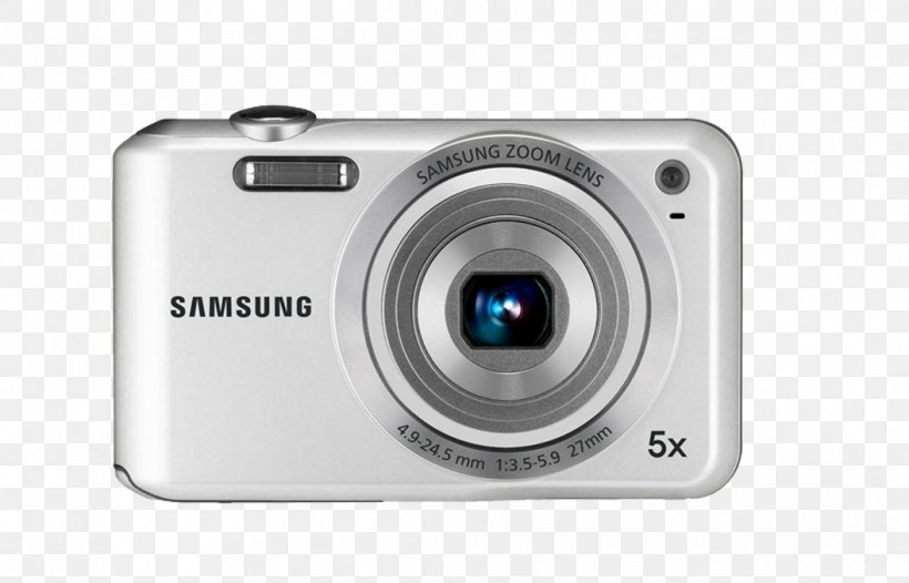 Samsung Galaxy Camera Digital Data Samsung Electronics, PNG, 1056x678px, Samsung Galaxy Camera, Camera, Camera Lens, Cameras Optics, Digital Camera Download Free