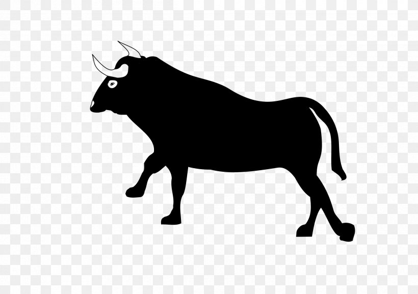 Horse Euclidean Vector, PNG, 2400x1691px, Horse, Blackandwhite, Bovine, Bull, Cowgoat Family Download Free