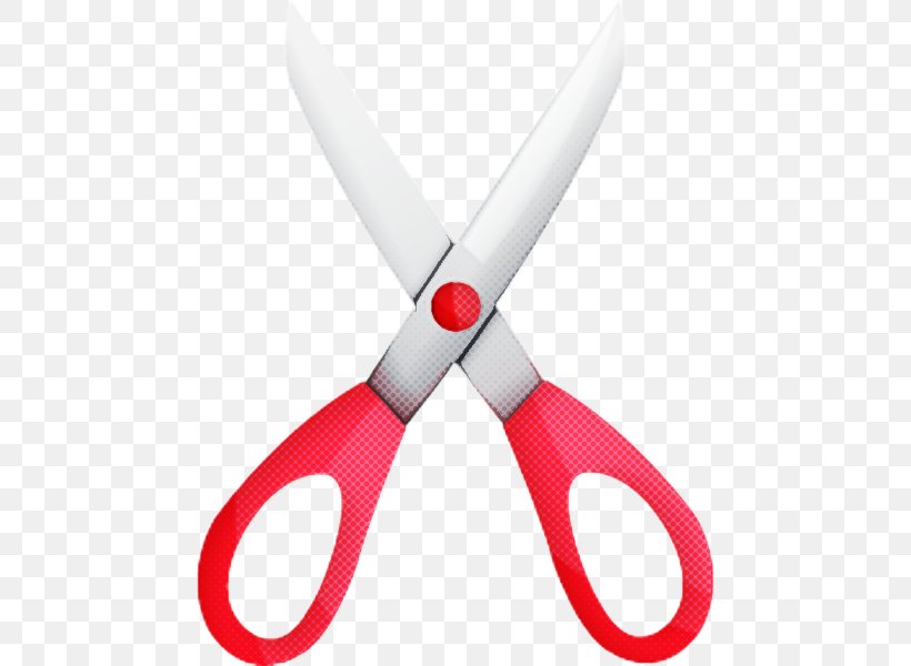 Scissors Cutting Tool Slip Joint Pliers, PNG, 600x600px, Scissors, Cutting Tool, Slip Joint Pliers Download Free