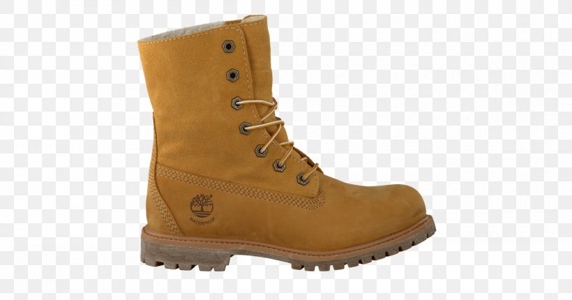 Shoe Boot Walking, PNG, 1200x630px, Shoe, Beige, Boot, Brown, Footwear Download Free