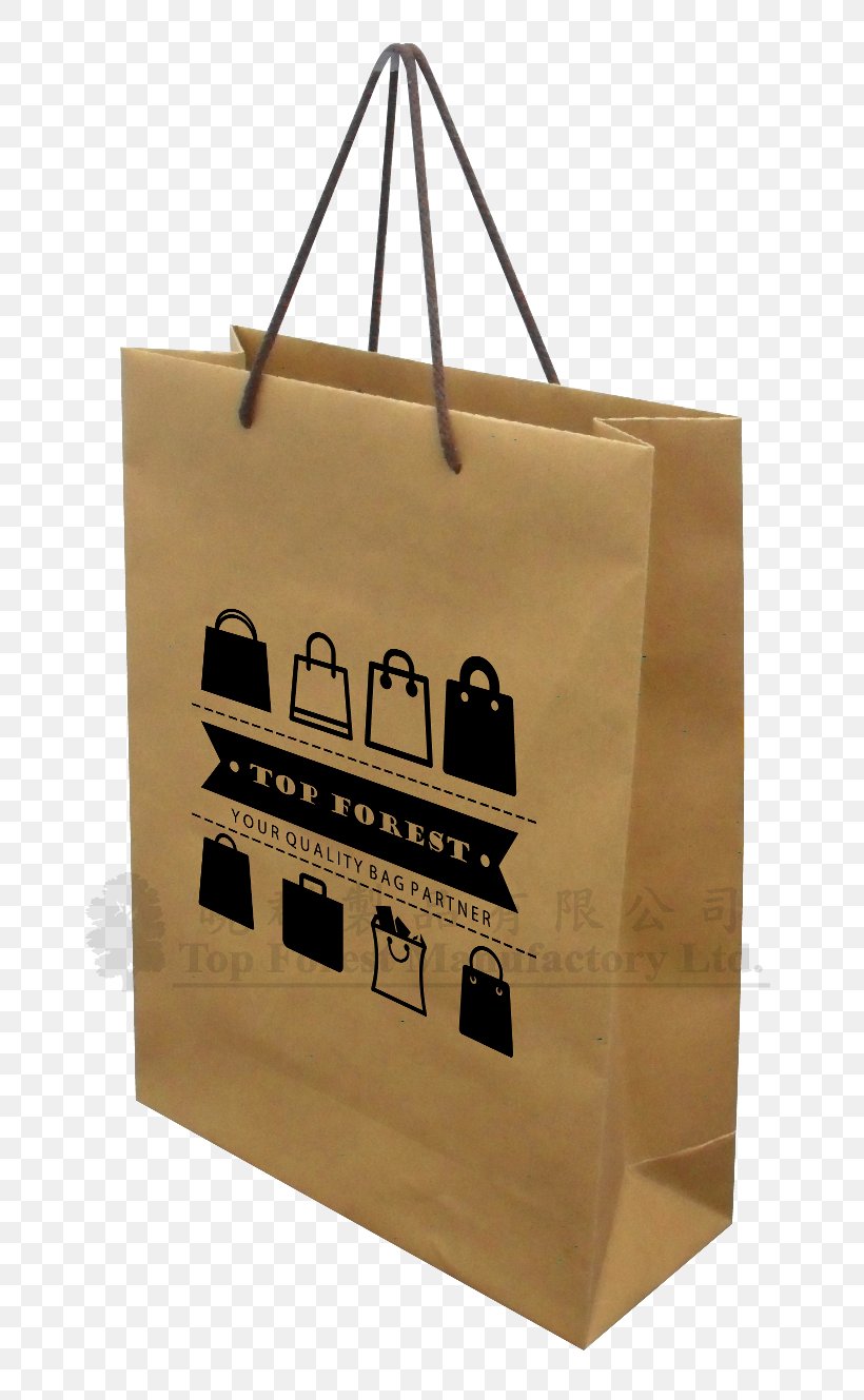 Shopping Bags & Trolleys Handbag, PNG, 742x1329px, Shopping Bags Trolleys, Bag, Brand, Handbag, Packaging And Labeling Download Free