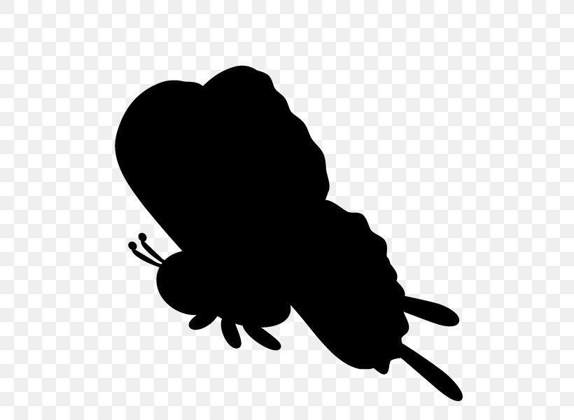 Silhouette Silkie Egg Urban Chicken, PNG, 600x600px, Silhouette, Black, Black And White, Branch, Chicken Download Free