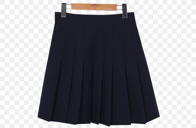Skirt Waist Skort Black M, PNG, 569x536px, Watercolor, Cartoon, Flower, Frame, Heart Download Free