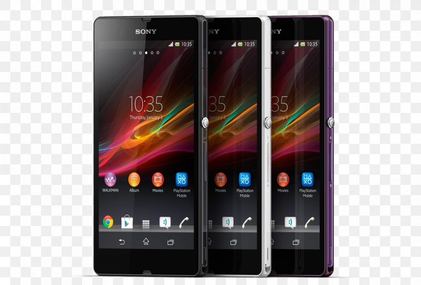 Sony Xperia ZL Sony Xperia Go Sony Xperia S Sony Xperia Z Series, PNG, 1240x840px, Sony Xperia Z, Android Lollipop, Cellular Network, Communication Device, Electronic Device Download Free