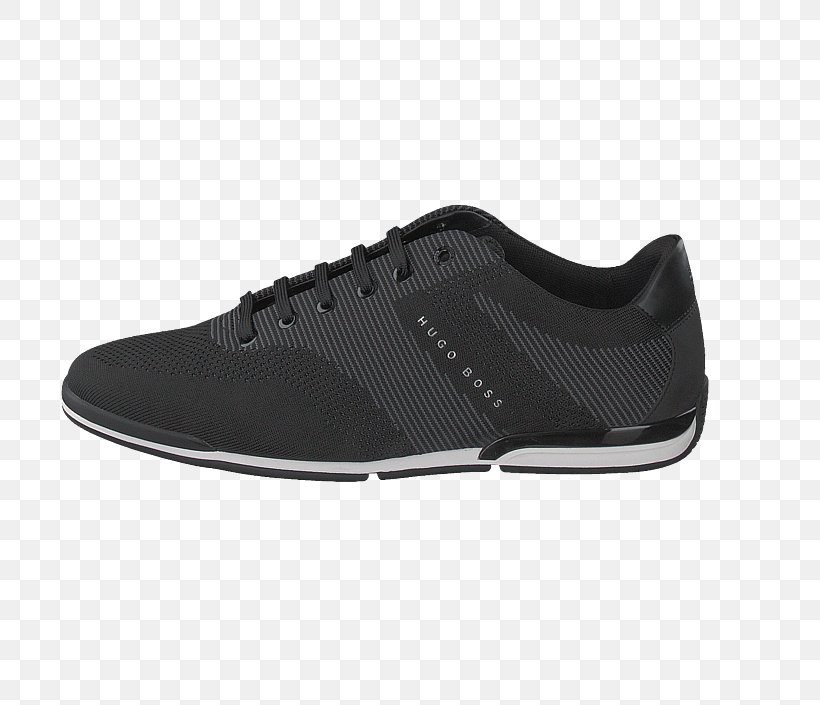 Sports Shoes Boot Reebok Leather, PNG, 705x705px, Shoe, Athletic Shoe, Black, Boot, Clothing Download Free