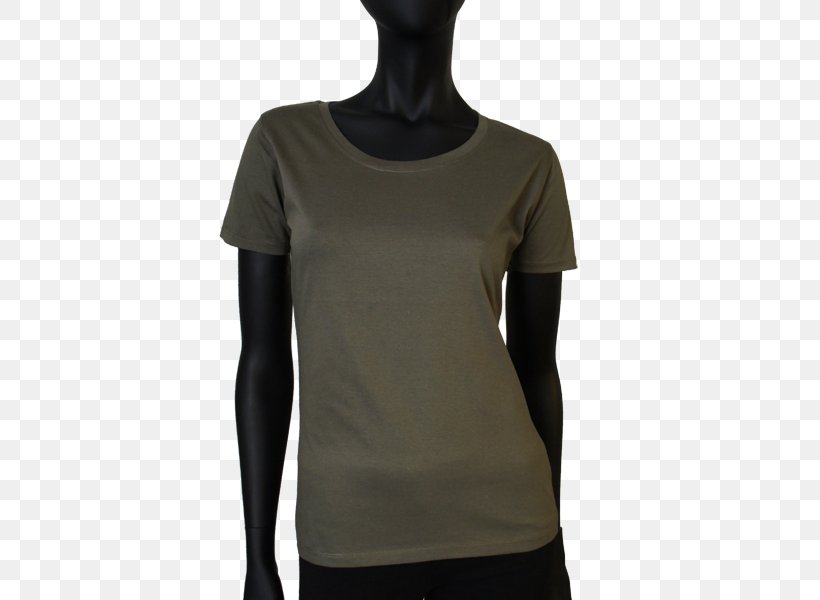 T-shirt Shoulder Sleeve Product, PNG, 600x600px, Tshirt, Active Shirt, Neck, Shirt, Shoulder Download Free