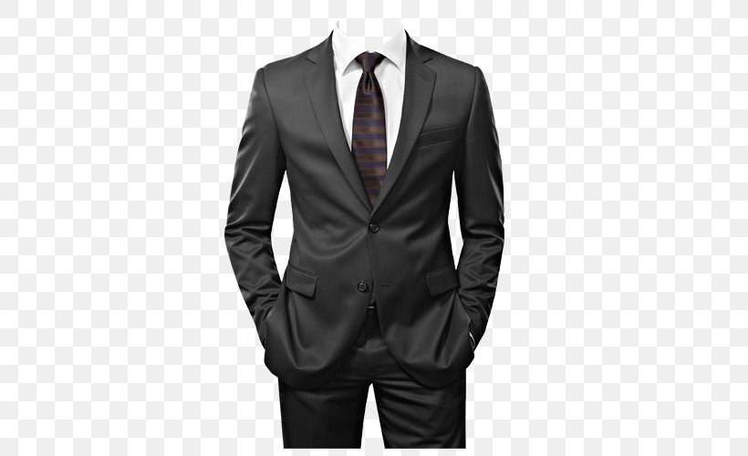 T-shirt Suit Stock Photography Clothing, PNG, 500x500px, T Shirt, Blazer, Button, Casual, Clothing Download Free