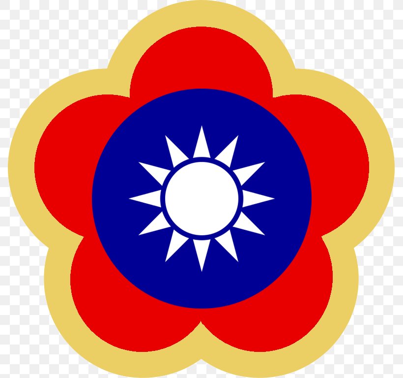 Taiwan China Blue Sky With A White Sun United States Nationalist Government, PNG, 788x768px, Taiwan, Area, Blue Sky With A White Sun, China, Copyright Download Free
