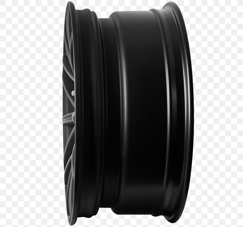 Tire Spoke Autofelge Rim Wheel, PNG, 800x767px, Tire, Auto Part, Autofelge, Automotive Tire, Automotive Wheel System Download Free