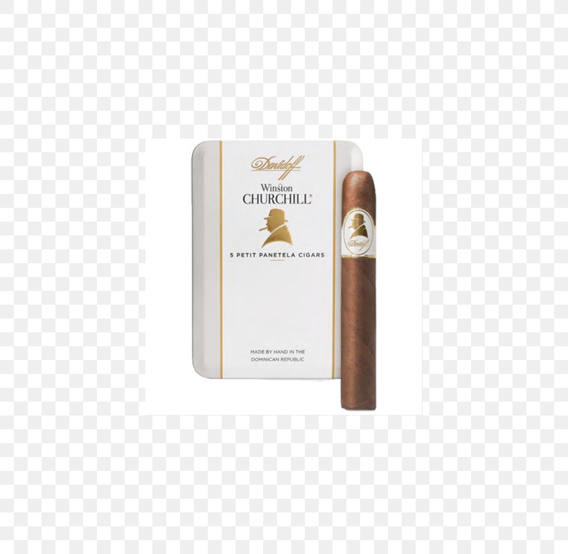 Tobacco Products Davidoff Cigarillo, PNG, 800x800px, Tobacco Products, Cello, Cigar, Cigarette, Cigarillo Download Free