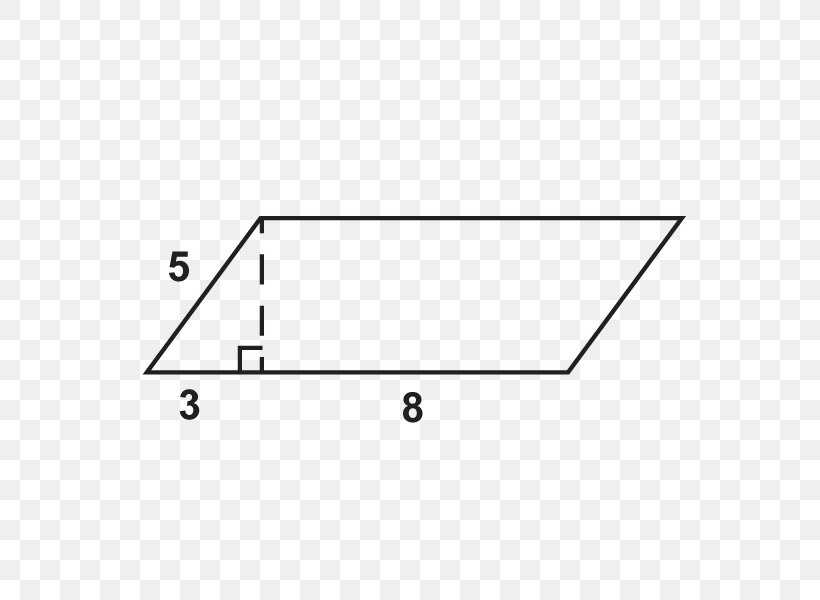 Triangle Point, PNG, 600x600px, Triangle, Area, Diagram, Point, Rectangle Download Free