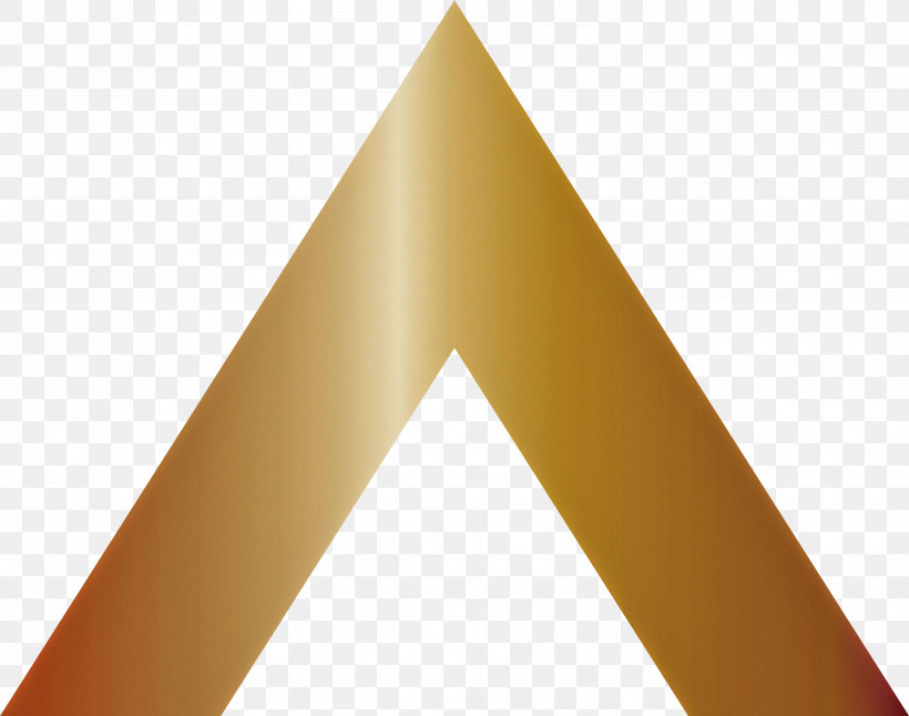 Up Arrow Arrow, PNG, 2999x2364px, Up Arrow, Arrow, Cone, Line, Material Property Download Free
