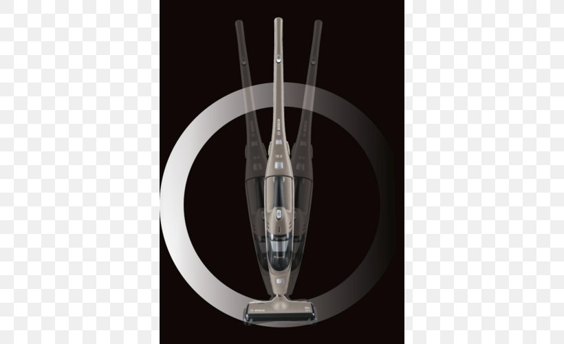 Vacuum Cleaner Bosch BBHMOVE4 Robert Bosch GmbH Broom Cleaning, PNG, 500x500px, 2in1 Pc, Vacuum Cleaner, Broom, Cleaner, Cleaning Download Free