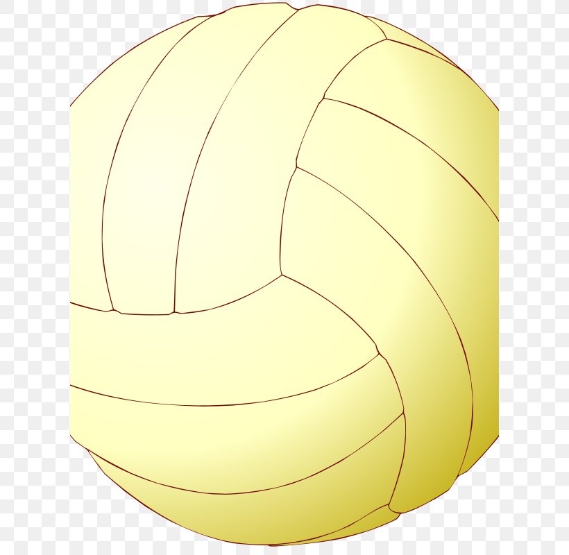 Volleyball Sphere Sporting Goods Circle, PNG, 618x800px, Ball, Football, Material, Pallone, Sphere Download Free