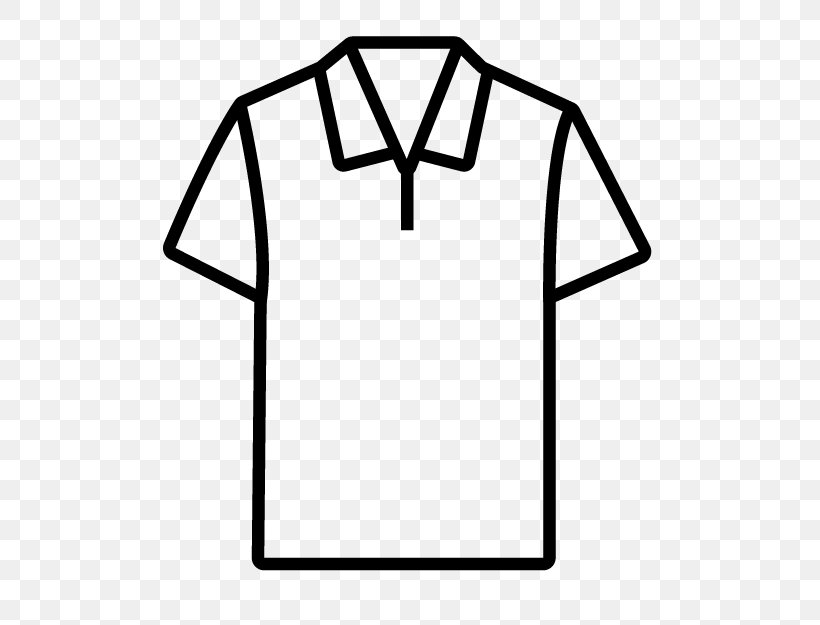 White Clothing T-shirt Sleeve Polo Shirt, PNG, 625x625px, White, Clothing, Collar, Polo Shirt, Sleeve Download Free