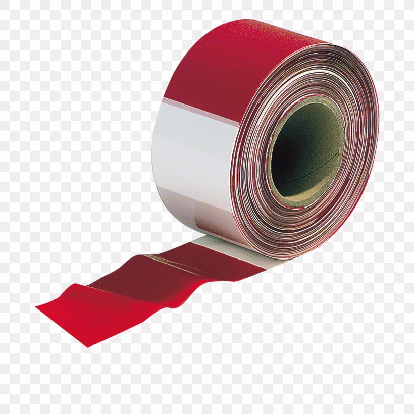 White Plastic Barricade Tape Red Ribbon, PNG, 2953x2953px, 500 Meter, White, Barricade Tape, Box, Cardboard Download Free